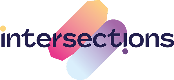intersections